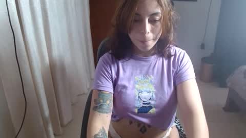 Snapshot of irisarellano_ chatting on May 27, 2026, 2:03 pm irisarellano_ online show from May 27, 2026, 2:03 pm