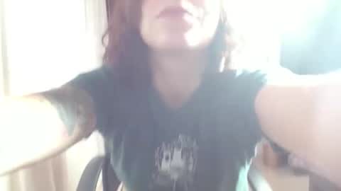 Snapshot of irisarellano_ chatting on June 6, 2026, 2:22 pm irisarellano_ online show from June 6, 2026, 2:22 pm