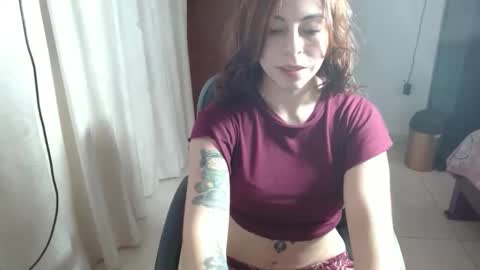 Snapshot of irisarellano_ chatting on June 10, 2026, 1:21 pm irisarellano_ online show from June 10, 2026, 1:21 pm