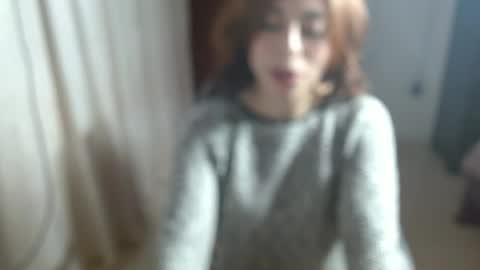 Snapshot of irisarellano_ chatting on June 17, 2026, 1:01 pm irisarellano_ online show from June 17, 2026, 1:01 pm