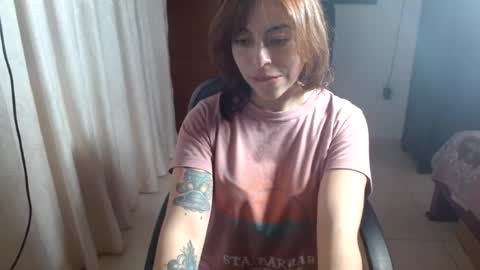 Snapshot of irisarellano_ chatting on July 8, 2026, 1:15 pm irisarellano_ online show from July 8, 2026, 1:15 pm