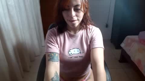 Snapshot of irisarellano_ chatting on July 23, 2026, 1:20 pm irisarellano_ online show from July 23, 2026, 1:20 pm