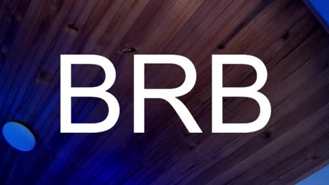 irisbeel online show from March 4, 2026, 4:18 am