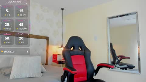 Iris  online show from February 11, 2026, 7:41 pm