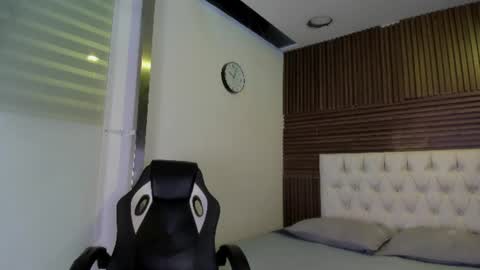 Snapshot of irisfyre chatting on June 22, 2026, 12:24 pm Iris Fyre online show from June 22, 2026, 12:24 pm