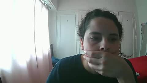 Snapshot of irisgamow chatting on November 12, 2025, 1:00 pm Iris online show from November 12, 2025, 1:00 pm