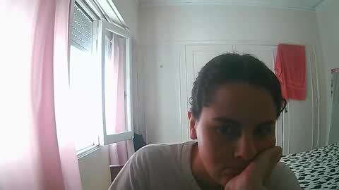 Snapshot of irisgamow chatting on November 28, 2025, 5:26 pm Iris online show from November 28, 2025, 5:26 pm