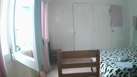 Snapshot of irisgamow chatting on December 14, 2025, 8:57 pm Iris online show from December 14, 2025, 8:57 pm