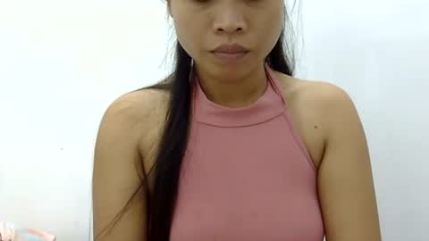 jean online show from December 14, 2025, 11:26 am