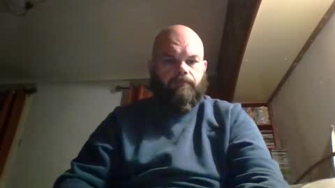 irishadz online show from October 17, 2025, 1:42 am