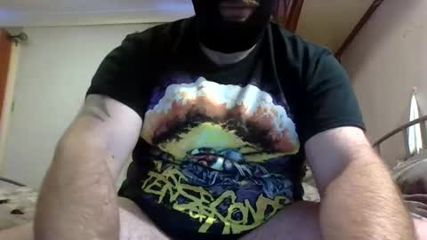 irishadz online show from November 16, 2025, 3:06 pm