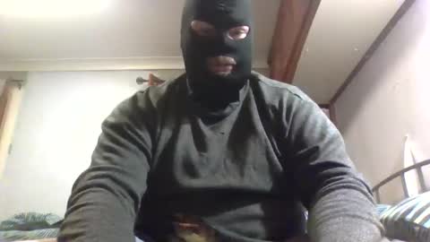 irishadz online show from January 11, 2026, 8:03 pm