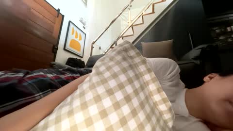 irish andres online show from April 28, 2026, 2:27 am