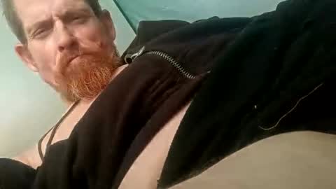 irishclitlover1 online show from April 7, 2026, 4:29 pm