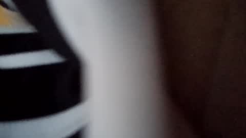 irishcock0317 online show from November 22, 2025, 8:13 am