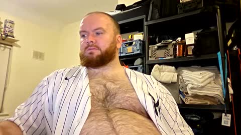 twitter theirishman205 online show from November 14, 2025, 5:33 pm