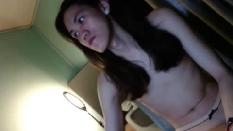 Snapshot of irishfvckingsohot chatting on February 22, 2026, 6:46 am Irish lee online show from February 22, 2026, 6:46 am