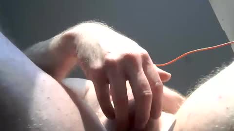 Irishhotrod online show from March 10, 2025, 4:57 pm