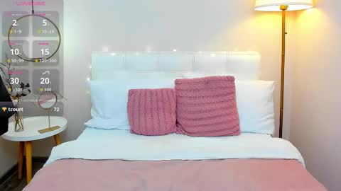 Snapshot of irismatt chatting on November 27, 2025, 6:15 am Iris online show from November 27, 2025, 6:15 am