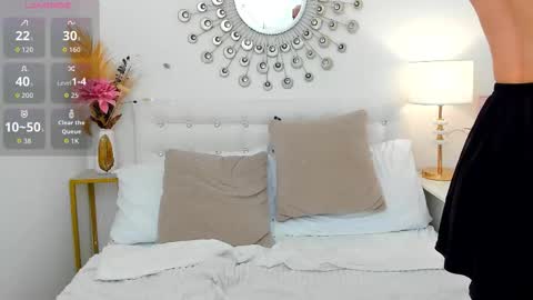 Snapshot of irismatt chatting on November 29, 2025, 1:25 pm Iris online show from November 29, 2025, 1:25 pm