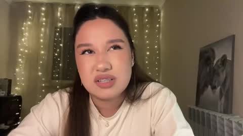 Liza online show from April 12, 2026, 3:28 pm