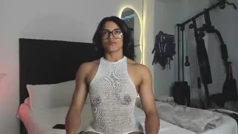Snapshot of irismuscle chatting on July 16, 2026, 7:09 pm irismuscle online show from July 16, 2026, 7:09 pm