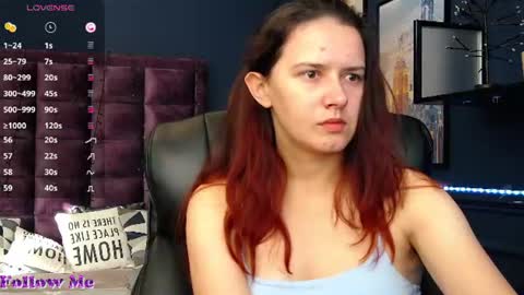 Snapshot of irisnichols chatting on August 4, 2026, 3:32 am Iris online show from August 4, 2026, 3:32 am