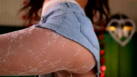 Maria online show from February 12, 2026, 4:07 am