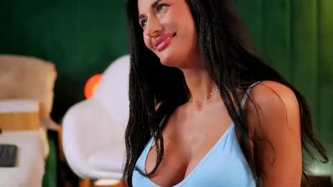 Maria online show from June 14, 2026, 4:58 am