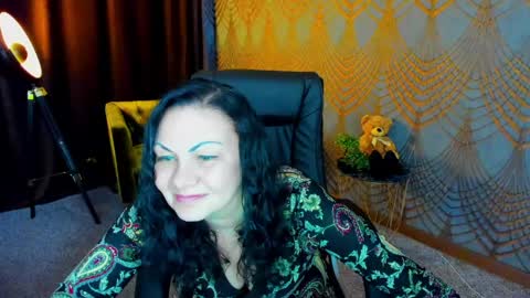 Snapshot of irissmoon1 chatting on April 14, 2026, 6:08 am Iris online show from April 14, 2026, 6:08 am
