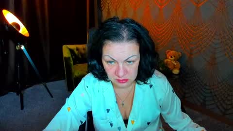 Snapshot of irissmoon1 chatting on June 15, 2026, 5:48 pm Iris online show from June 15, 2026, 5:48 pm