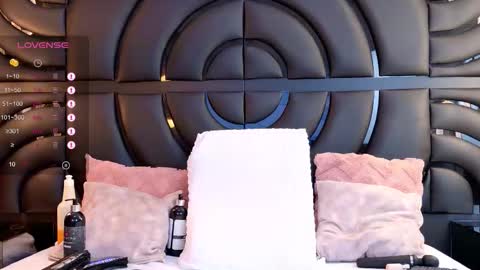 Iris online show from January 14, 2026, 11:49 am