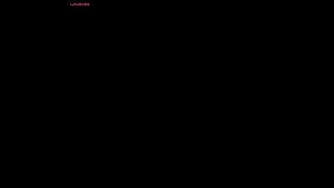 Snapshot of irissross chatting on July 6, 2026, 11:40 am Iris online show from July 6, 2026, 11:40 am