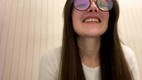 Snapshot of irisss31 chatting on December 2, 2024, 7:16 pm irisss31 online show from December 2, 2024, 7:16 pm