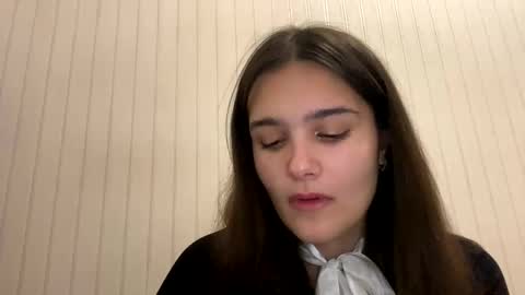 Snapshot of irisss31 chatting on December 7, 2024, 8:05 pm irisss31 online show from December 7, 2024, 8:05 pm