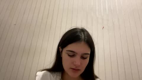 Snapshot of irisss31 chatting on January 1, 2025, 9:20 pm irisss31 online show from January 1, 2025, 9:20 pm