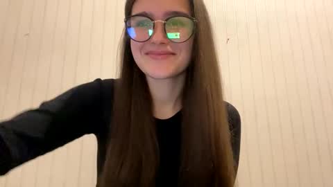 Snapshot of irisss31 chatting on January 3, 2025, 5:20 pm irisss31 online show from January 3, 2025, 5:20 pm