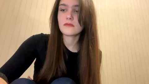 Snapshot of irisss31 chatting on January 20, 2025, 4:55 pm irisss31 online show from January 20, 2025, 4:55 pm