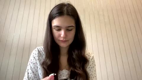 Snapshot of irisss31 chatting on January 26, 2025, 9:51 am irisss31 online show from January 26, 2025, 9:51 am