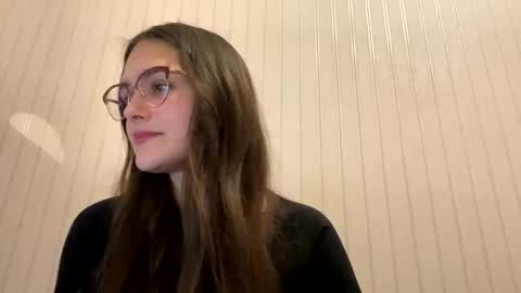 Snapshot of irisss31 chatting on January 26, 2025, 4:51 pm irisss31 online show from January 26, 2025, 4:51 pm