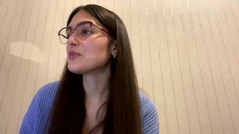 Snapshot of irisss31 chatting on January 28, 2025, 6:17 pm irisss31 online show from January 28, 2025, 6:17 pm