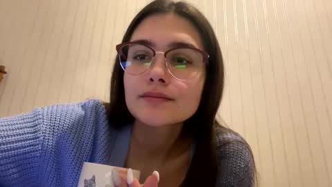 Snapshot of irisss31 chatting on February 5, 2025, 5:20 pm irisss31 online show from February 5, 2025, 5:20 pm