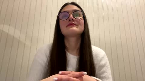 Snapshot of irisss31 chatting on March 2, 2025, 7:02 pm irisss31 online show from March 2, 2025, 7:02 pm