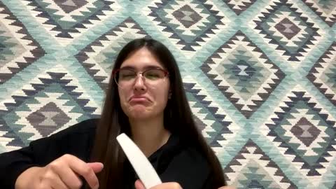 Snapshot of irisss31 chatting on September 30, 2025, 7:08 pm irisss31 online show from September 30, 2025, 7:08 pm