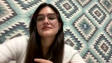 Snapshot of irisss31 chatting on October 7, 2025, 7:00 pm irisss31 online show from October 7, 2025, 7:00 pm