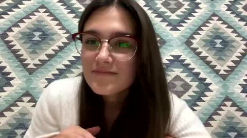 Snapshot of irisss31 chatting on October 9, 2025, 6:50 pm irisss31 online show from October 9, 2025, 6:50 pm