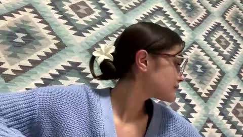 Snapshot of irisss31 chatting on October 10, 2025, 7:24 pm irisss31 online show from October 10, 2025, 7:24 pm