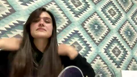 Snapshot of irisss31 chatting on October 11, 2025, 7:34 pm irisss31 online show from October 11, 2025, 7:34 pm