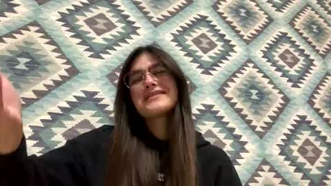 Snapshot of irisss31 chatting on October 13, 2025, 6:19 pm irisss31 online show from October 13, 2025, 6:19 pm