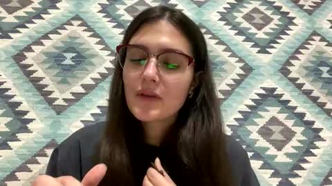 Snapshot of irisss31 chatting on October 14, 2025, 7:36 pm irisss31 online show from October 14, 2025, 7:36 pm